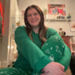 Meet your Posher, Autumn